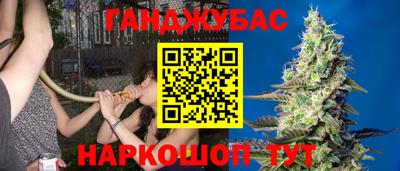 таблы Ставрополь